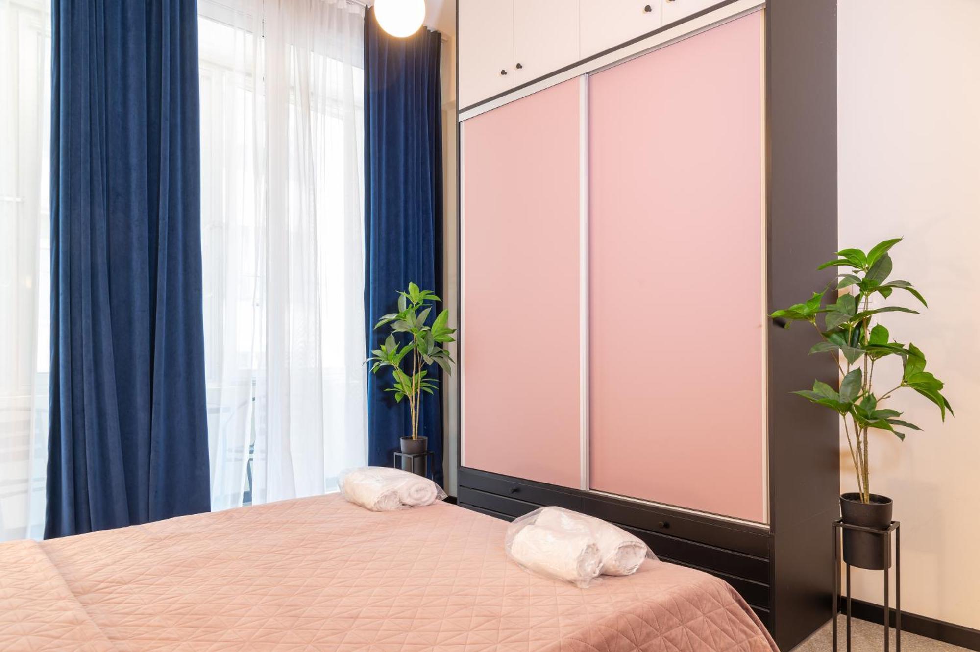 アテネSyntagma Sweet House 4アパートメント エクステリア 写真